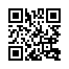 QR kód na túto stránku poi.oma.sk w31856093