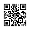 QR kód na túto stránku poi.oma.sk w31856110