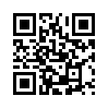 QR kód na túto stránku poi.oma.sk w318565815