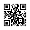 QR kód na túto stránku poi.oma.sk w31858109