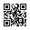 QR kód na túto stránku poi.oma.sk w31858160