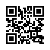 QR kód na túto stránku poi.oma.sk w31858185