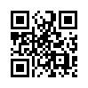 QR kód na túto stránku poi.oma.sk w31858186