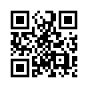 QR kód na túto stránku poi.oma.sk w31858189