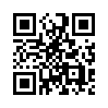 QR kód na túto stránku poi.oma.sk w31858191