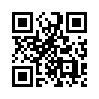 QR kód na túto stránku poi.oma.sk w31858193