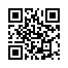 QR kód na túto stránku poi.oma.sk w318586866