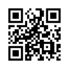 QR kód na túto stránku poi.oma.sk w318591605