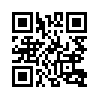 QR kód na túto stránku poi.oma.sk w318591614