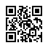 QR kód na túto stránku poi.oma.sk w318591615