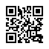 QR kód na túto stránku poi.oma.sk w318591622