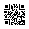 QR kód na túto stránku poi.oma.sk w318591625