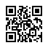 QR kód na túto stránku poi.oma.sk w318591628