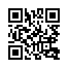 QR kód na túto stránku poi.oma.sk w318591634