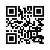 QR kód na túto stránku poi.oma.sk w318591636