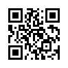 QR kód na túto stránku poi.oma.sk w318596593