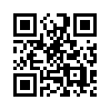 QR kód na túto stránku poi.oma.sk w318596597