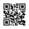 QR kód na túto stránku poi.oma.sk w318618534