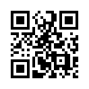 QR kód na túto stránku poi.oma.sk w318629201