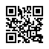 QR kód na túto stránku poi.oma.sk w318638994