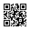 QR kód na túto stránku poi.oma.sk w318757344