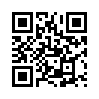 QR kód na túto stránku poi.oma.sk w318757355