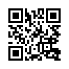 QR kód na túto stránku poi.oma.sk w318757367