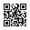 QR kód na túto stránku poi.oma.sk w318757464