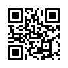 QR kód na túto stránku poi.oma.sk w318757498