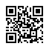 QR kód na túto stránku poi.oma.sk w318759584