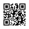 QR kód na túto stránku poi.oma.sk w318760643