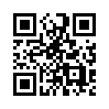 QR kód na túto stránku poi.oma.sk w318799741