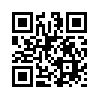 QR kód na túto stránku poi.oma.sk w318801152