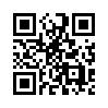 QR kód na túto stránku poi.oma.sk w31880267