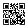 QR kód na túto stránku poi.oma.sk w318802919