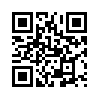 QR kód na túto stránku poi.oma.sk w318812538