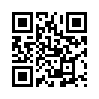 QR kód na túto stránku poi.oma.sk w318815252