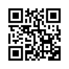 QR kód na túto stránku poi.oma.sk w318817952