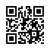 QR kód na túto stránku poi.oma.sk w318818967