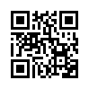 QR kód na túto stránku poi.oma.sk w318823119