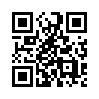 QR kód na túto stránku poi.oma.sk w318823444