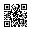 QR kód na túto stránku poi.oma.sk w318823572