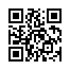 QR kód na túto stránku poi.oma.sk w318823599