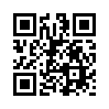 QR kód na túto stránku poi.oma.sk w318851854