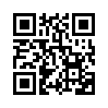 QR kód na túto stránku poi.oma.sk w318851859