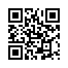QR kód na túto stránku https://poi.oma.sk/w318852778