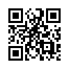 QR kód na túto stránku poi.oma.sk w318852779