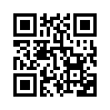 QR kód na túto stránku poi.oma.sk w318884294