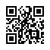 QR kód na túto stránku poi.oma.sk w318884295