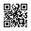 QR kód na túto stránku poi.oma.sk w318889089